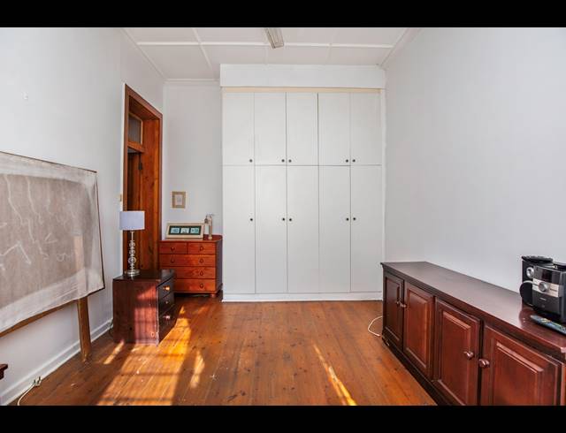 3 BEDROOM TOWNHOUSE FOR SALE IN MORNINGSIDE